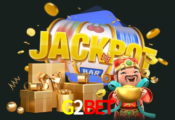 G2Bet bet
