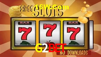 Estatísticas do Jogo G2Bet