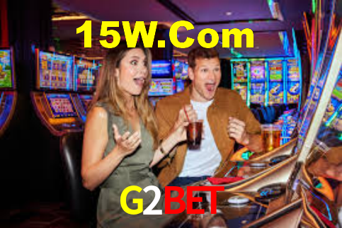Bônus Generosos e Exclusivos no G2Bet para Você!