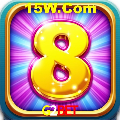 Jogo Spaceman G2Bet