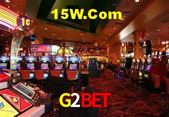 Avaliações dos Jogadores G2Bet