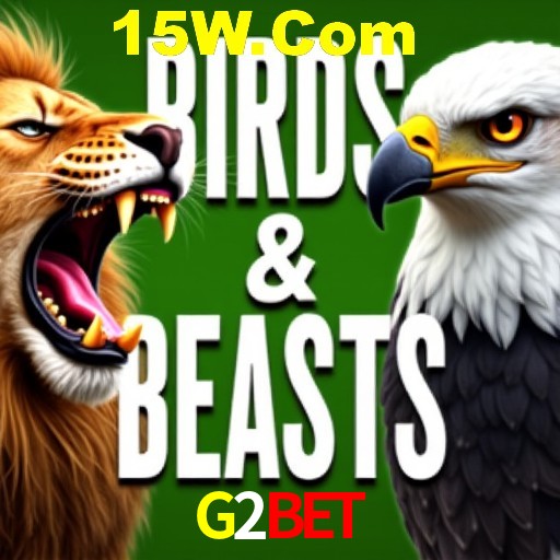 Desvendando o Mundo dos Jogos Virtuais na G2Bet