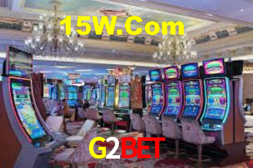 G2Bet Vip