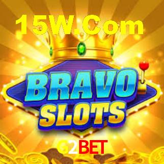 G2Bet Vip