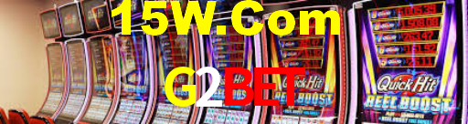 G2Bet,G2Bet Vip