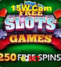 Sistemas de Segurança G2Bet