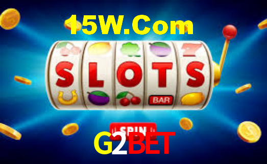 PIX Instantâneo G2Bet