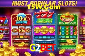 Promoções Sazonais G2Bet