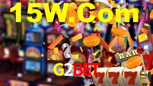 Bônus Diários G2Bet