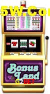 Casino Ao Vivo G2Bet