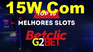 Programa VIP G2Bet
