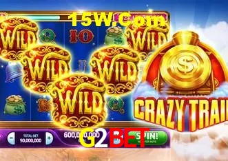 Diretório de Jogos G2Bet