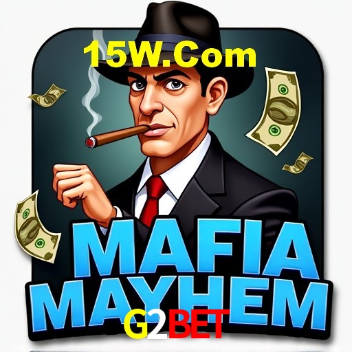 Experiência VIP G2Bet