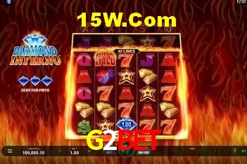 Segurança 2FA G2Bet
