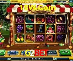 Cadastro Rápido G2Bet