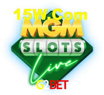 G2Bet Login