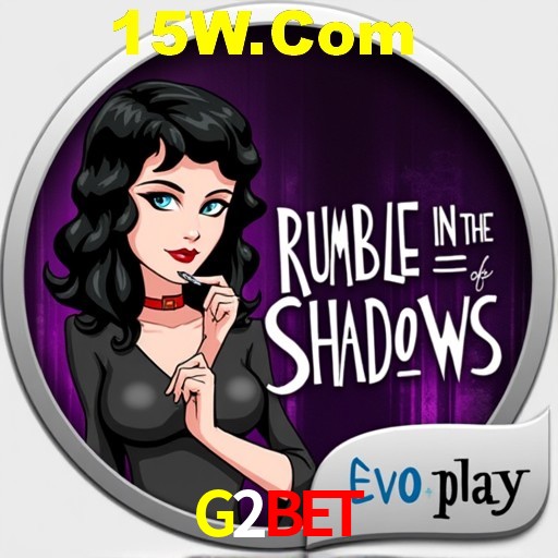 APP oficial da G2Bet para mobile