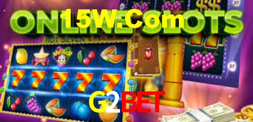 G2Bet