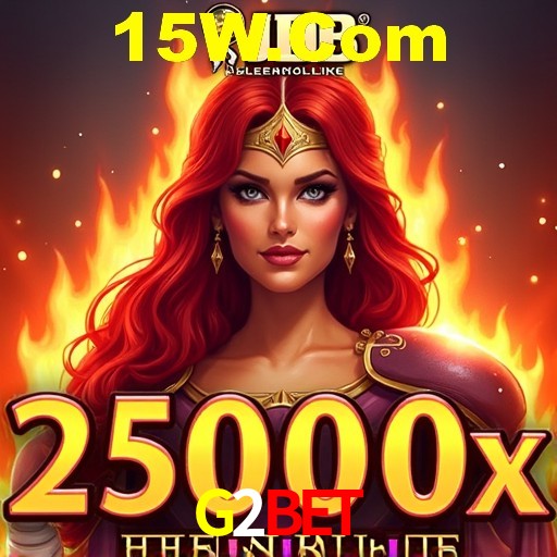 Jogo Spaceman G2Bet