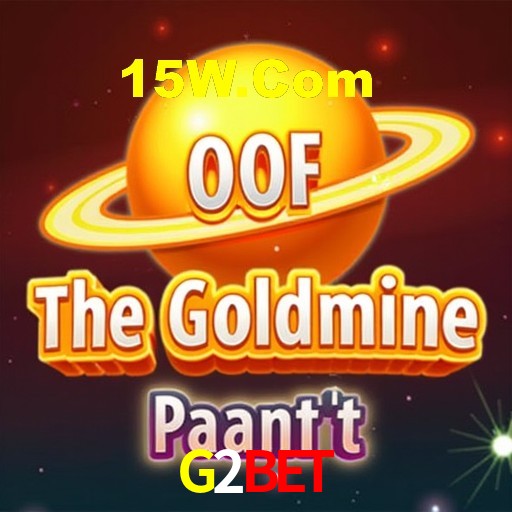 Estatísticas do Jogo G2Bet
