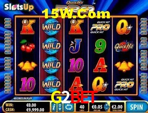 Integração de APIs G2Bet