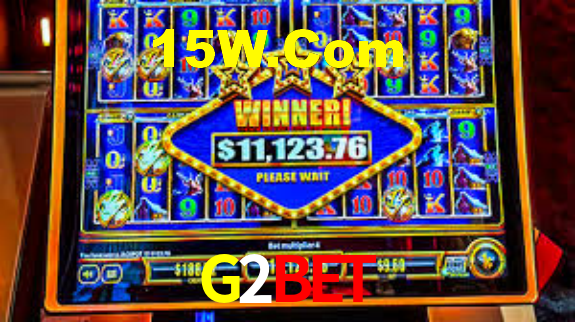 G2Bet Login