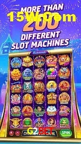 Casino VIP G2Bet