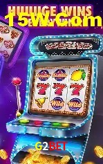 Promoção Relâmpago G2Bet