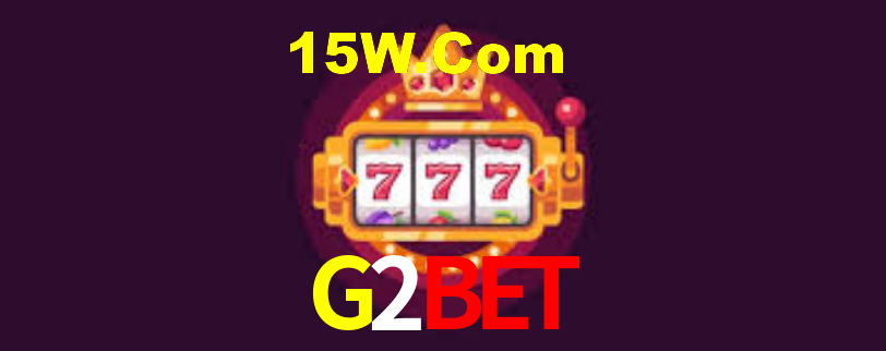 G2Bet: Jogue Crash e Experimente Alta Recompensa Instantânea