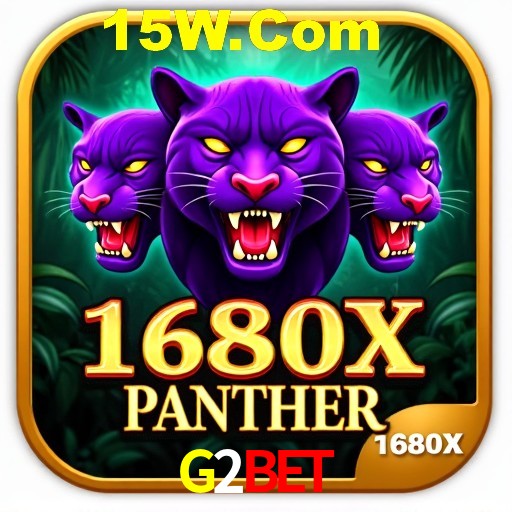 Apostas de Tênis G2Bet