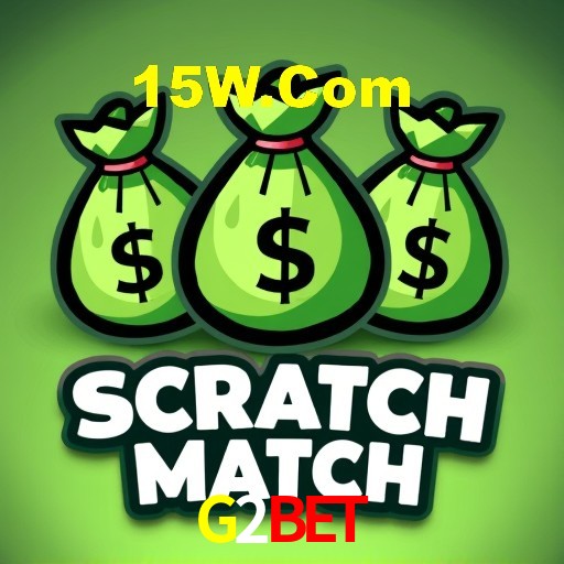 Recursos de Bônus G2Bet