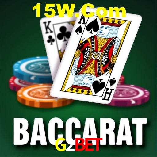 Jogos Exclusivos G2Bet