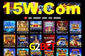 Ofertas Imperdíveis na G2Bet: Promoções e Bônus Que Valem a Pena