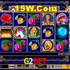 Promoção Relâmpago G2Bet