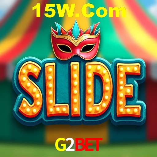 Apostas de Tênis G2Bet