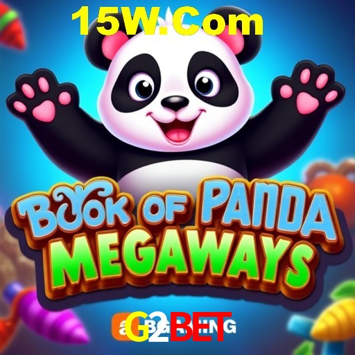 Descubra a Magia dos Jogos de Arcade no G2Bet