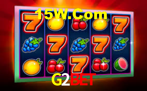 G2Bet Login