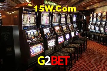 Cadastro Rápido G2Bet