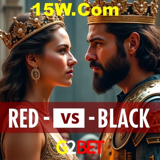 Descubra a Magia dos Jogos de Arcade no G2Bet