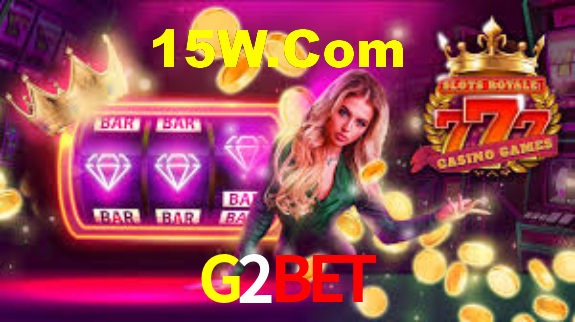 G2Bet,G2Bet Vip