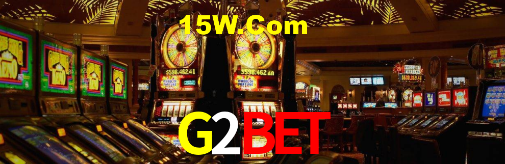 G2Bet,G2Bet Vip