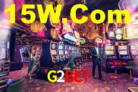 Experimente o Login Seguro Premium no G2Bet