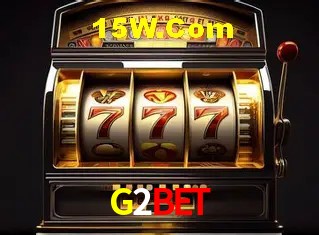 Casino Ao Vivo G2Bet