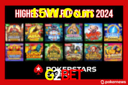 G2Bet,G2Bet Vip
