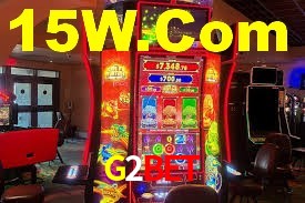 G2Bet,G2Bet Vip