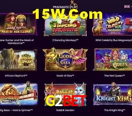 Login Seguro G2Bet