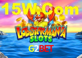 Torneios G2Bet