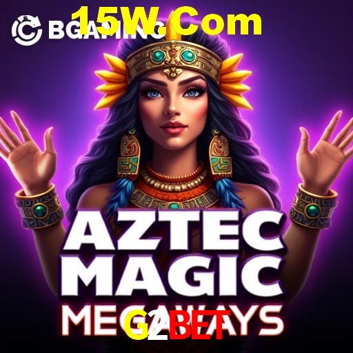 A Emoção da Loteria na G2Bet: Uma Chance de Mudança de Vida
