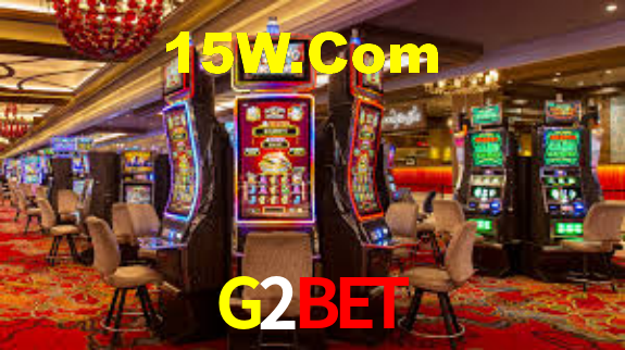 G2Bet
