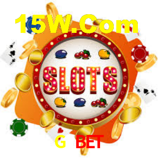 G2Bet Vip